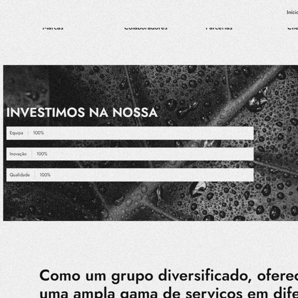 grupo by-ae
