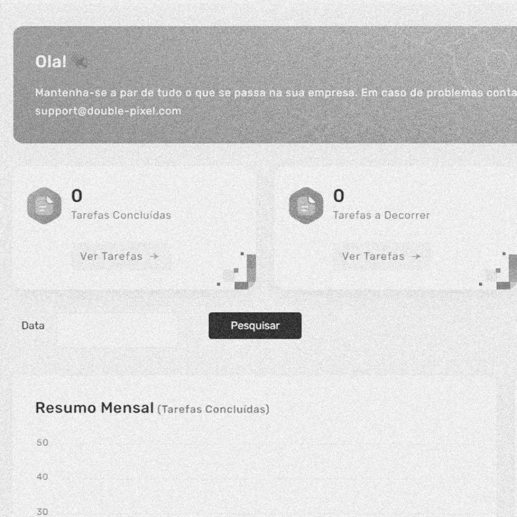 sul limpa website